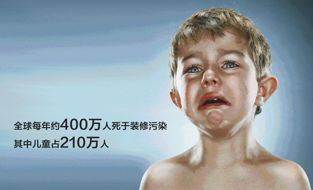 新風系統(tǒng)=我不是神藥，但可以改善室內(nèi)空氣