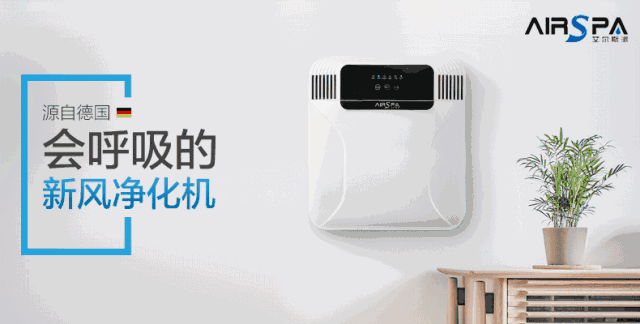 這個寒露，你遇見了什么美麗的風景呢？