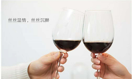 艾爾斯派：新風系統(tǒng)常見五大誤區(qū) 你知道多少？