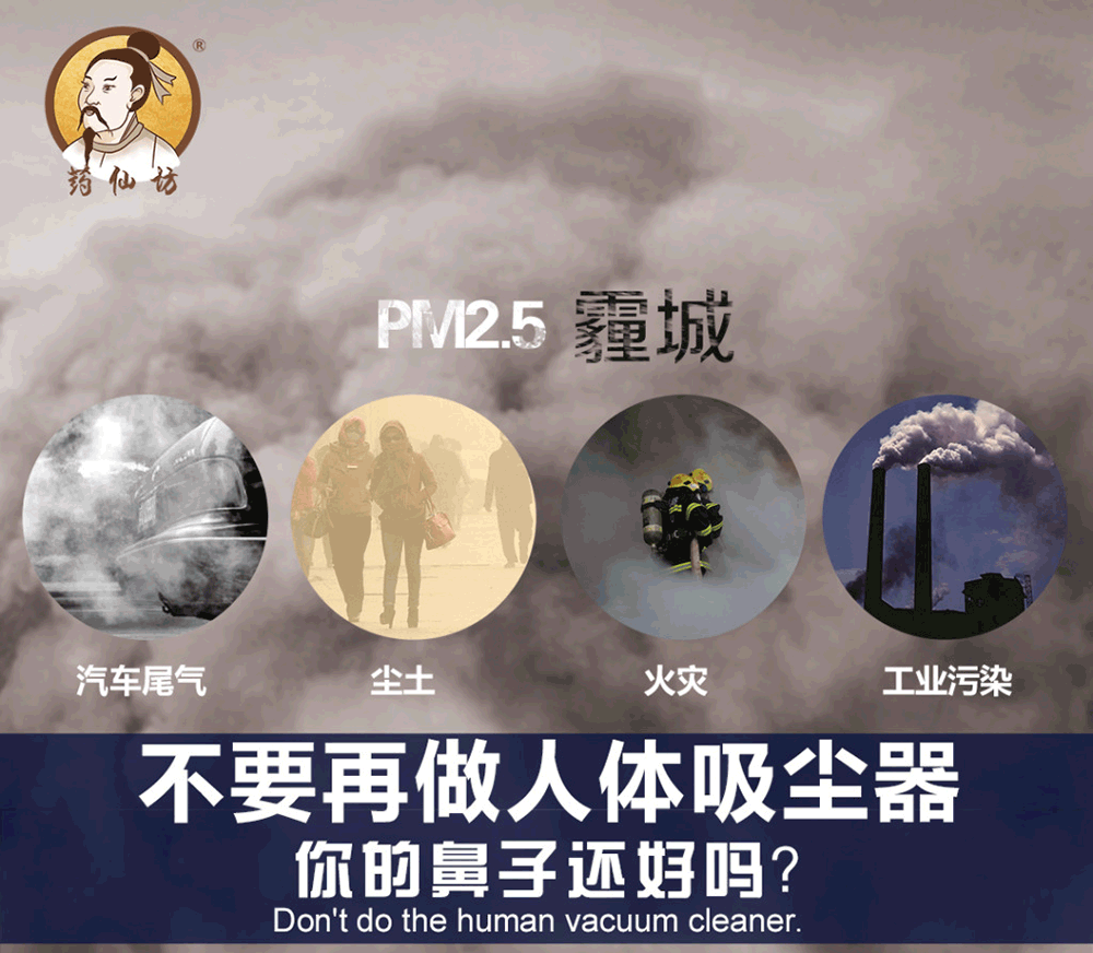 家用新風(fēng)系統(tǒng)冬天可以制熱嗎？