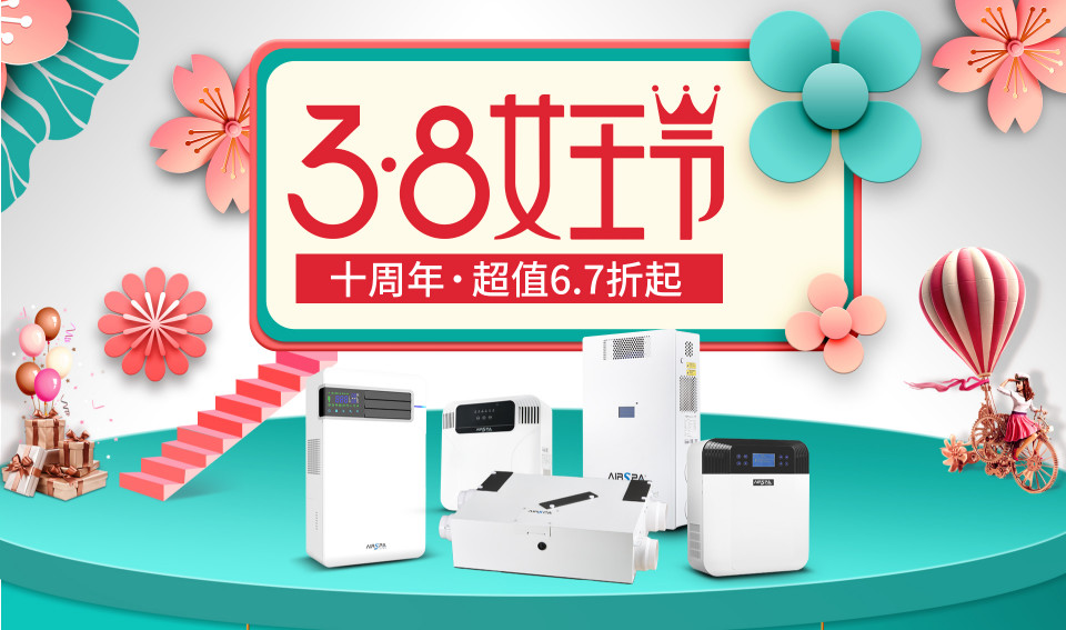 你努力靠自己的樣子真的很美！